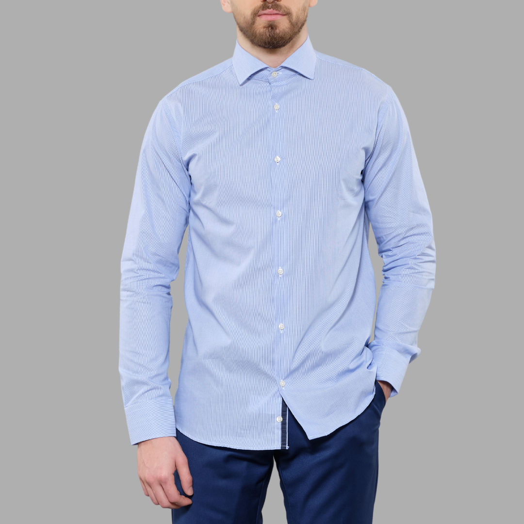 Men Shirt