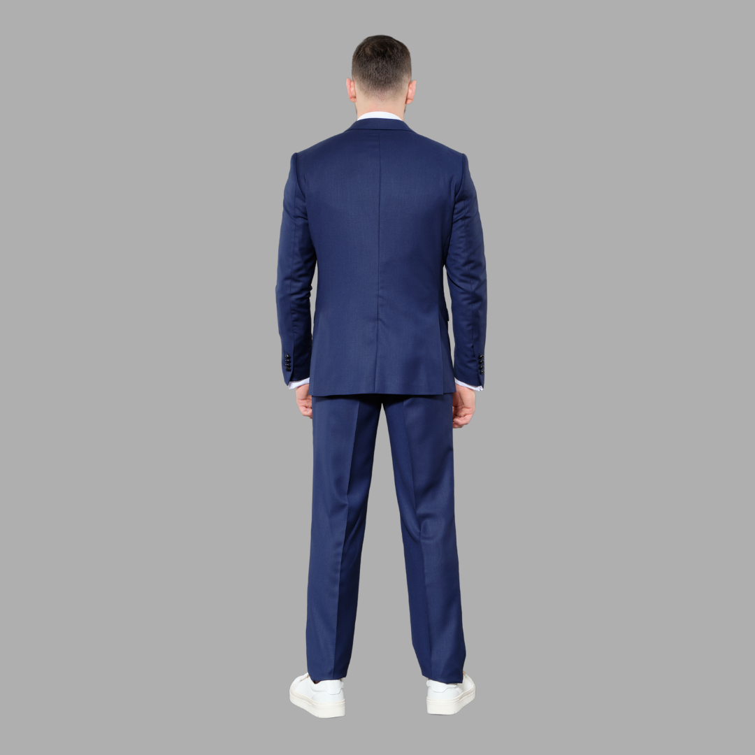 Men Wedding Suit