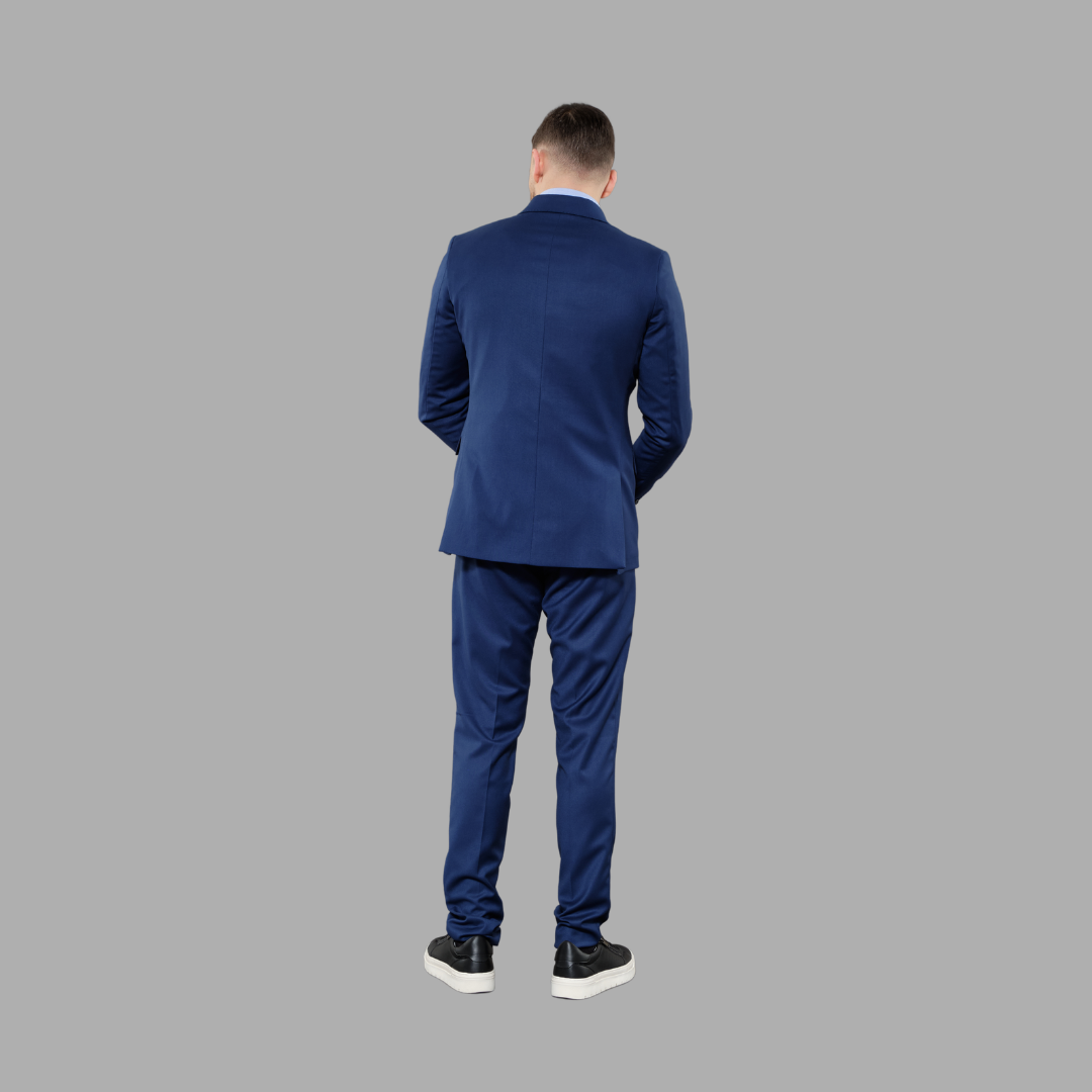 Men Suit