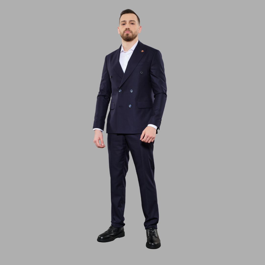 Men Suit