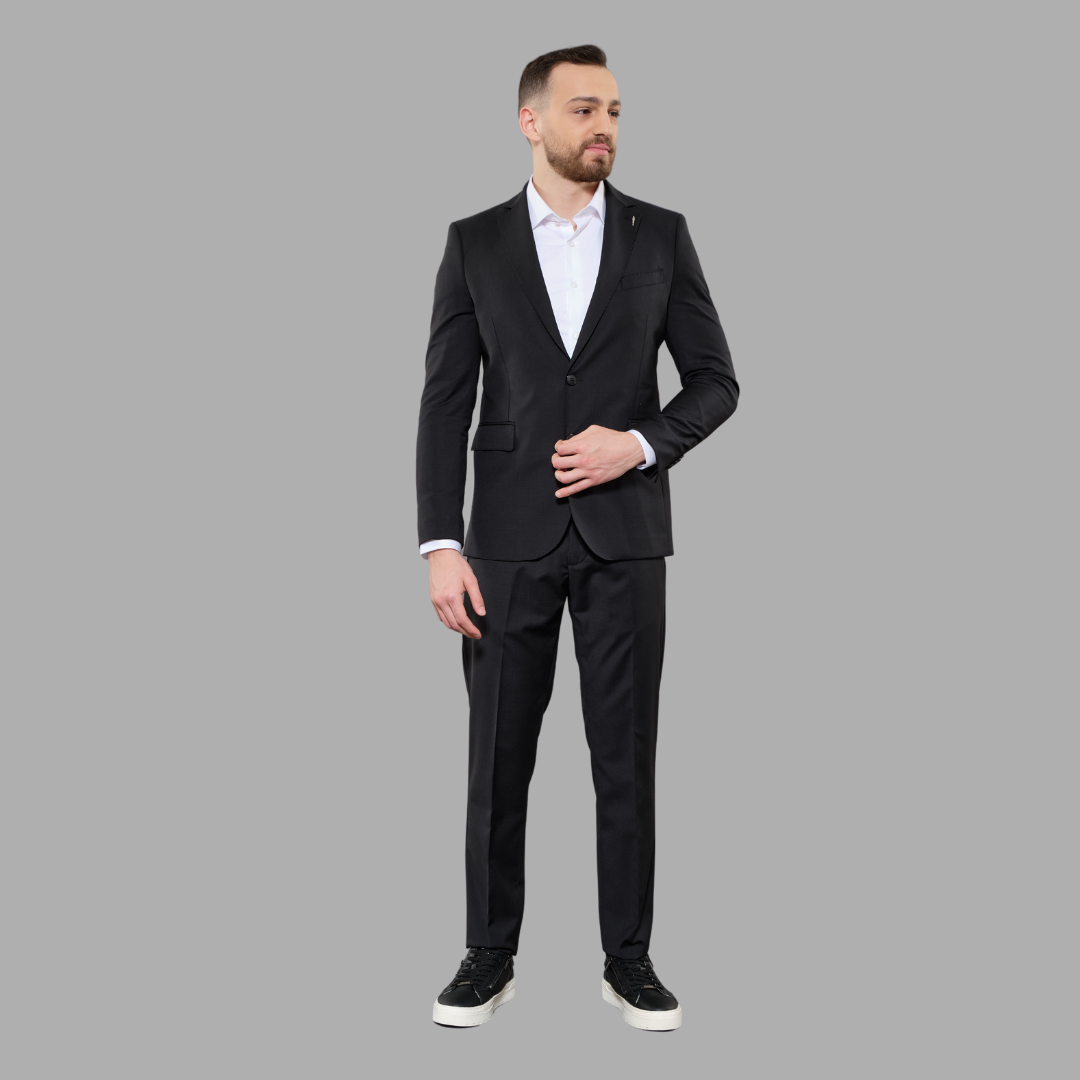 Men Suit