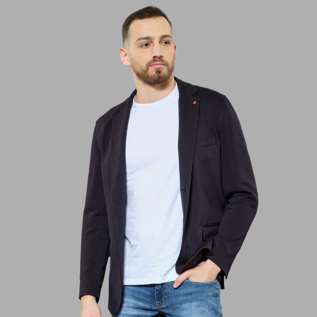 Men Blazer