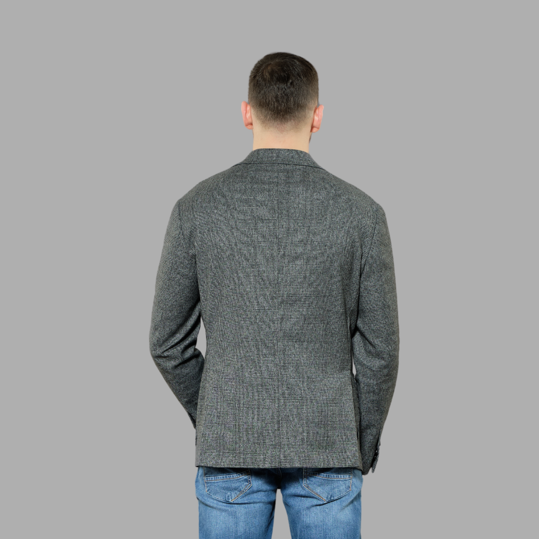 Men Blazer