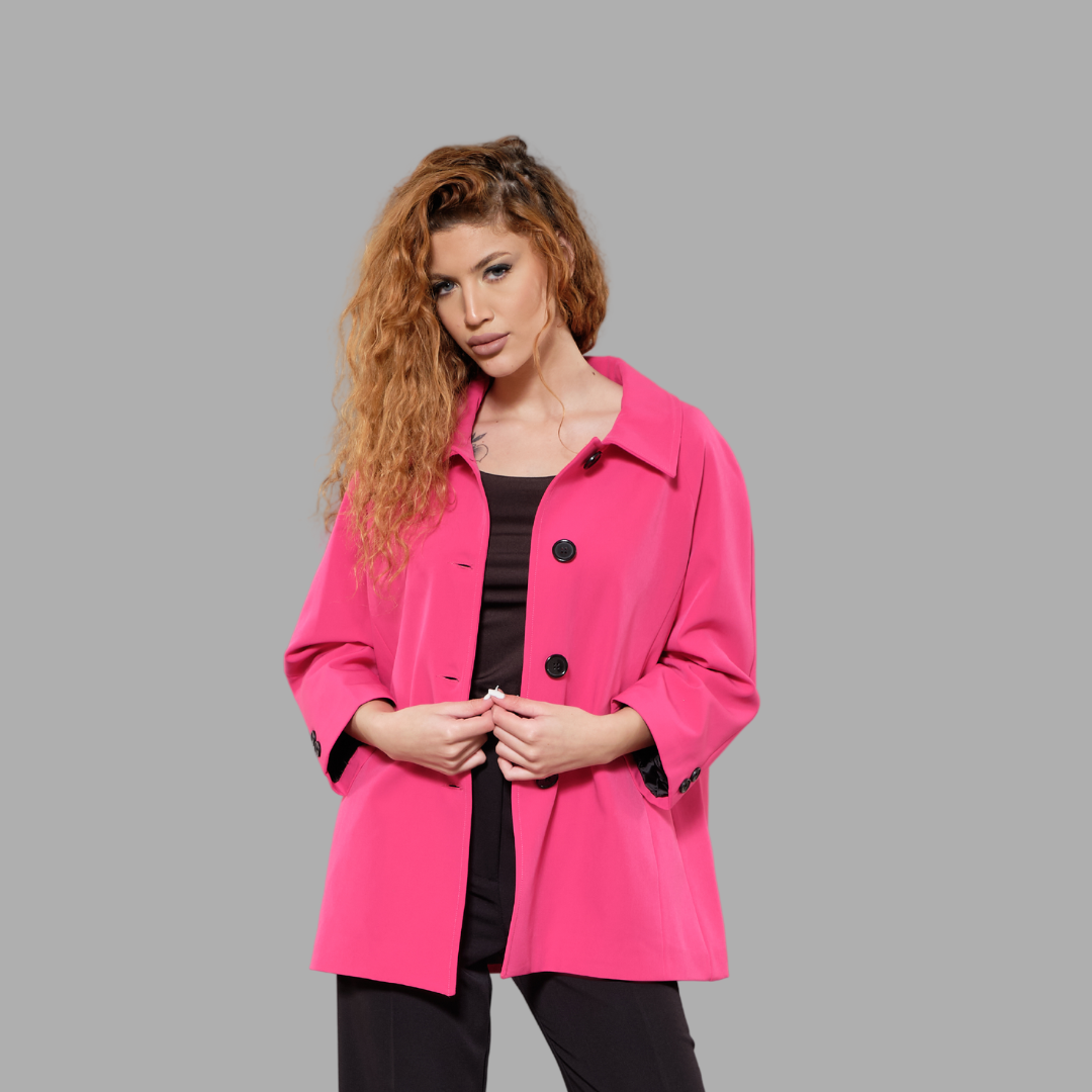 Women Jacket