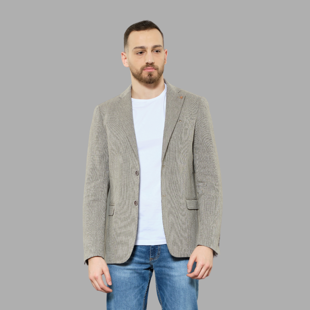 Men Blazer