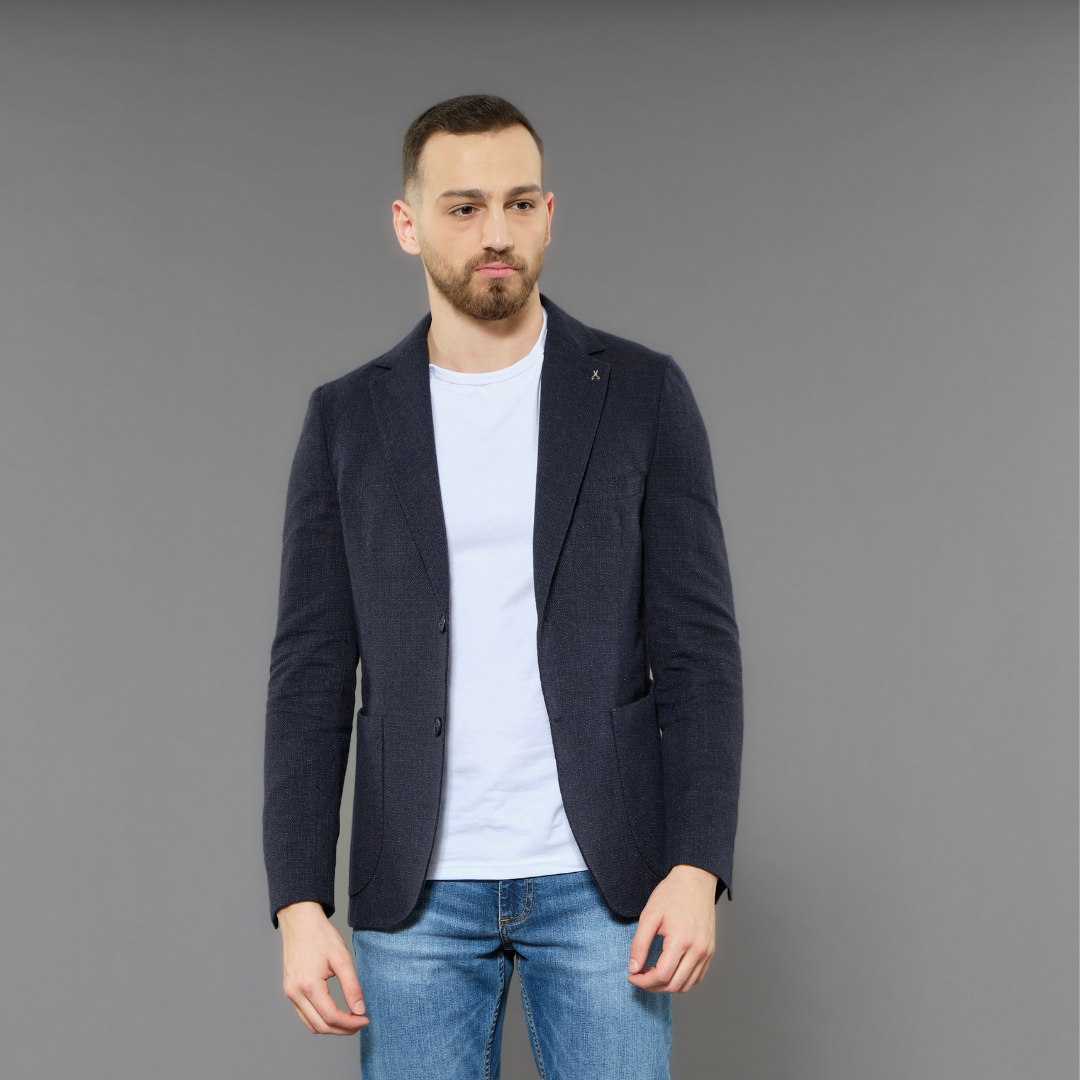 Men Blazer