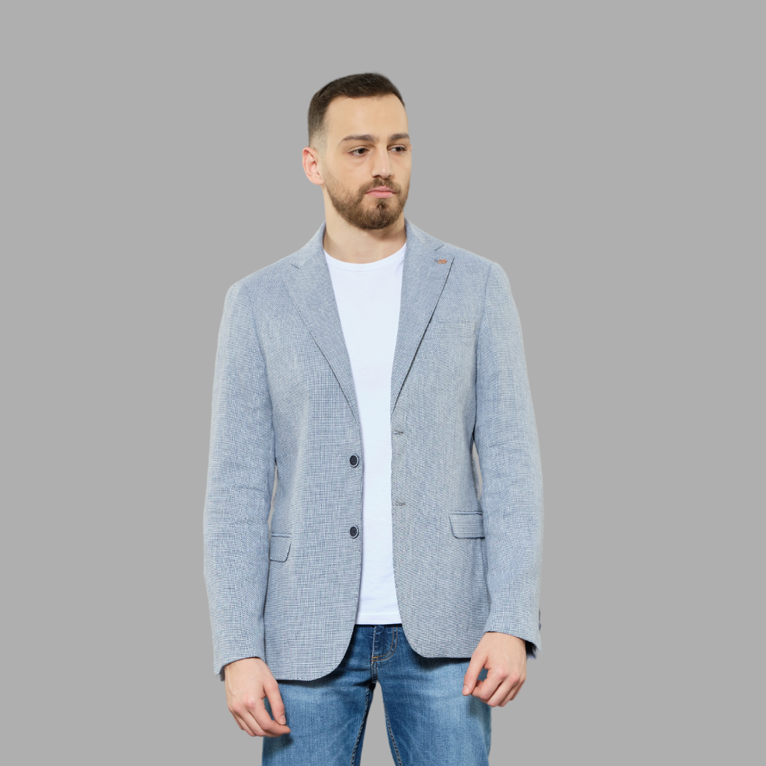 Men Blazer