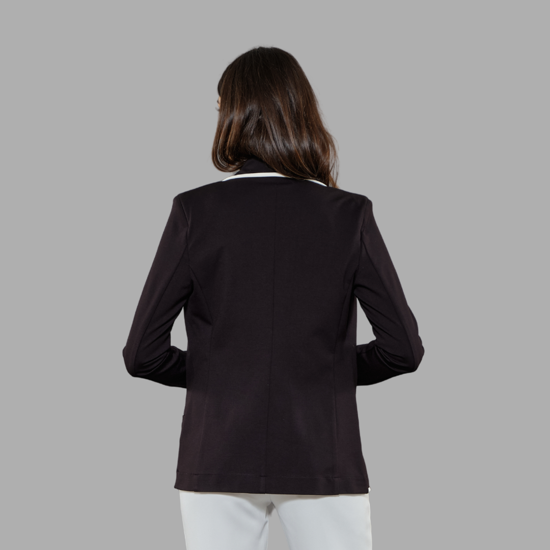 Women Blazer