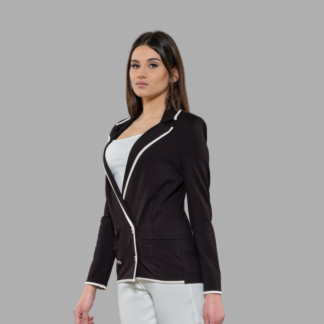 Women Blazer