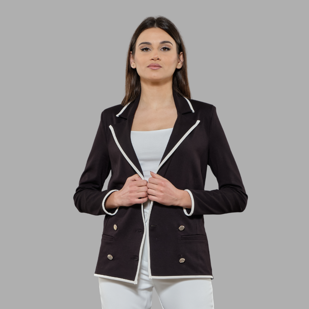 Women Blazer