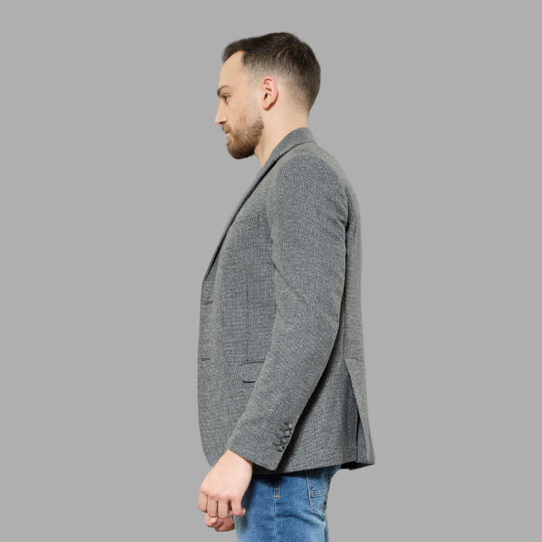 Men Blazer