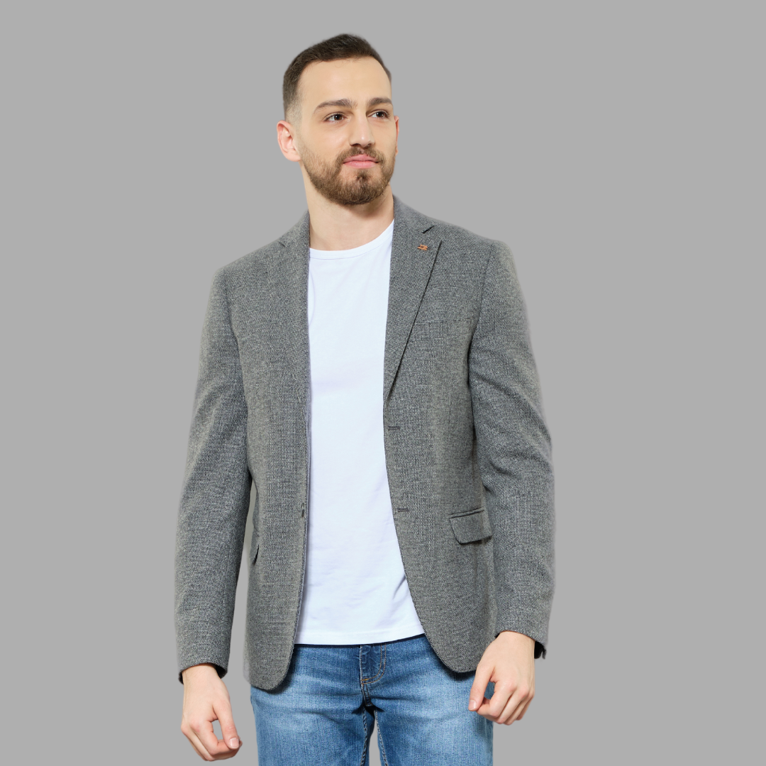 Men Blazer