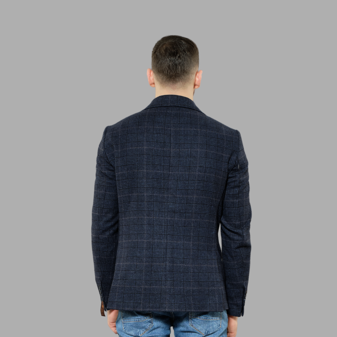 Men Blazer