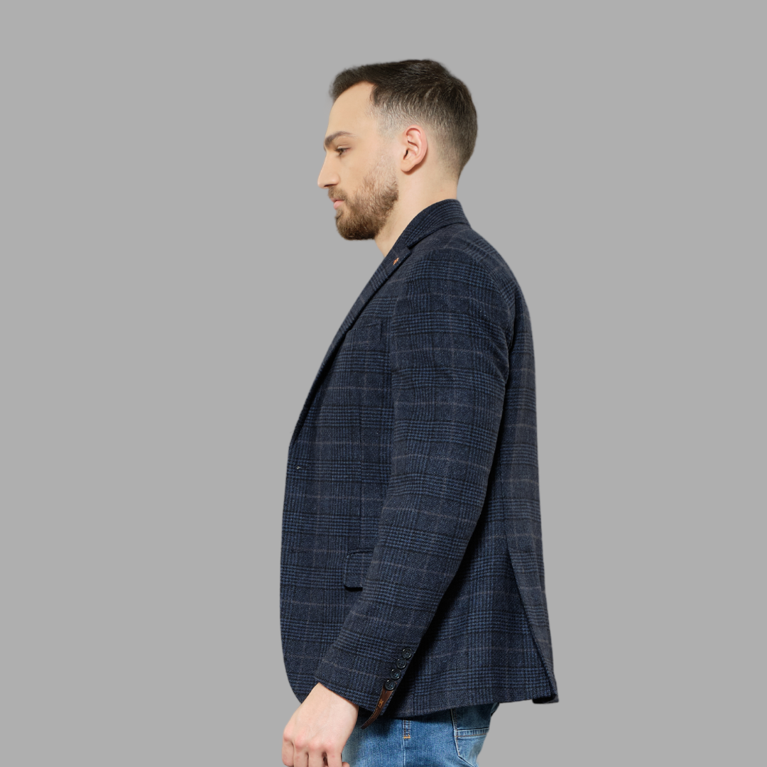 Men Blazer