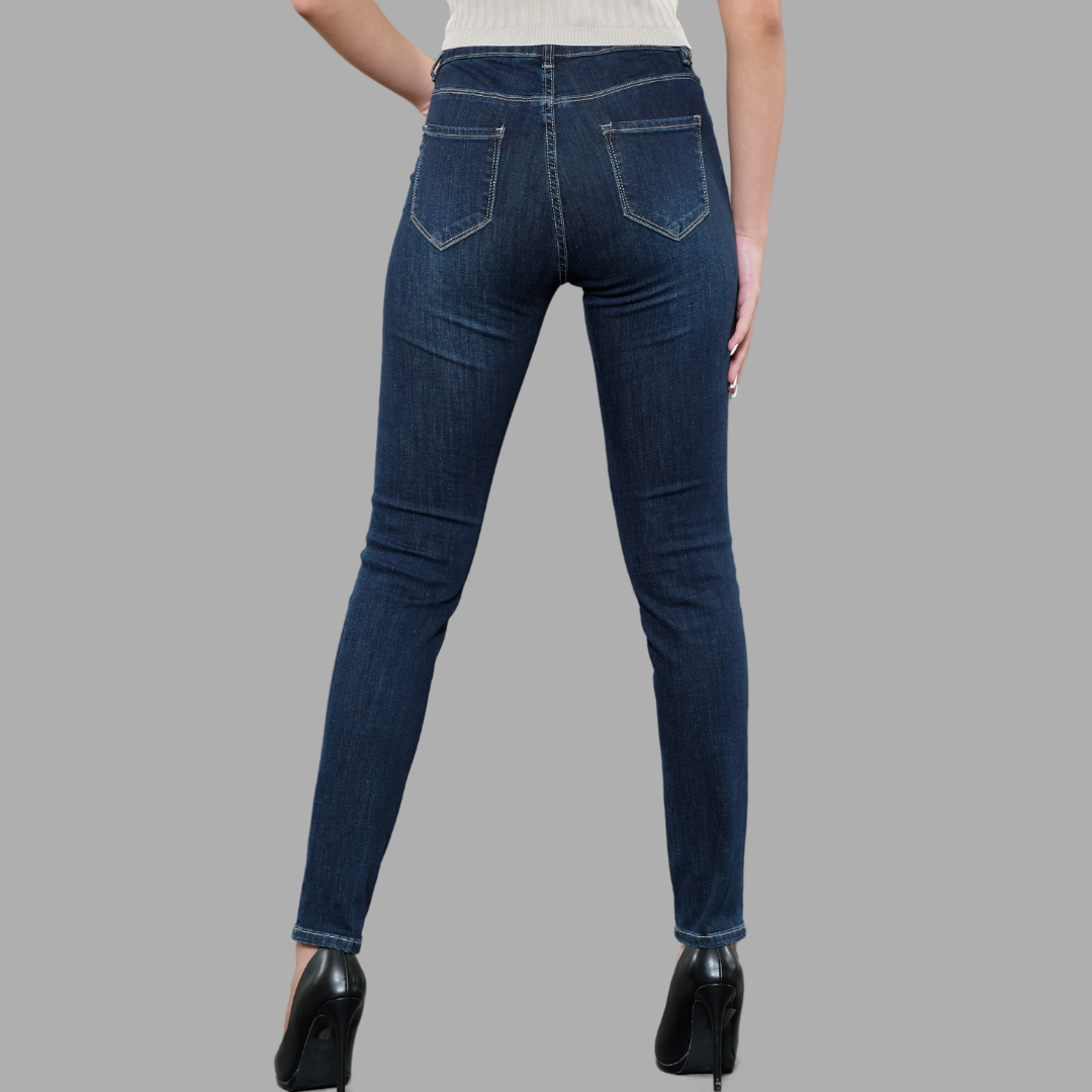 Women Jeans