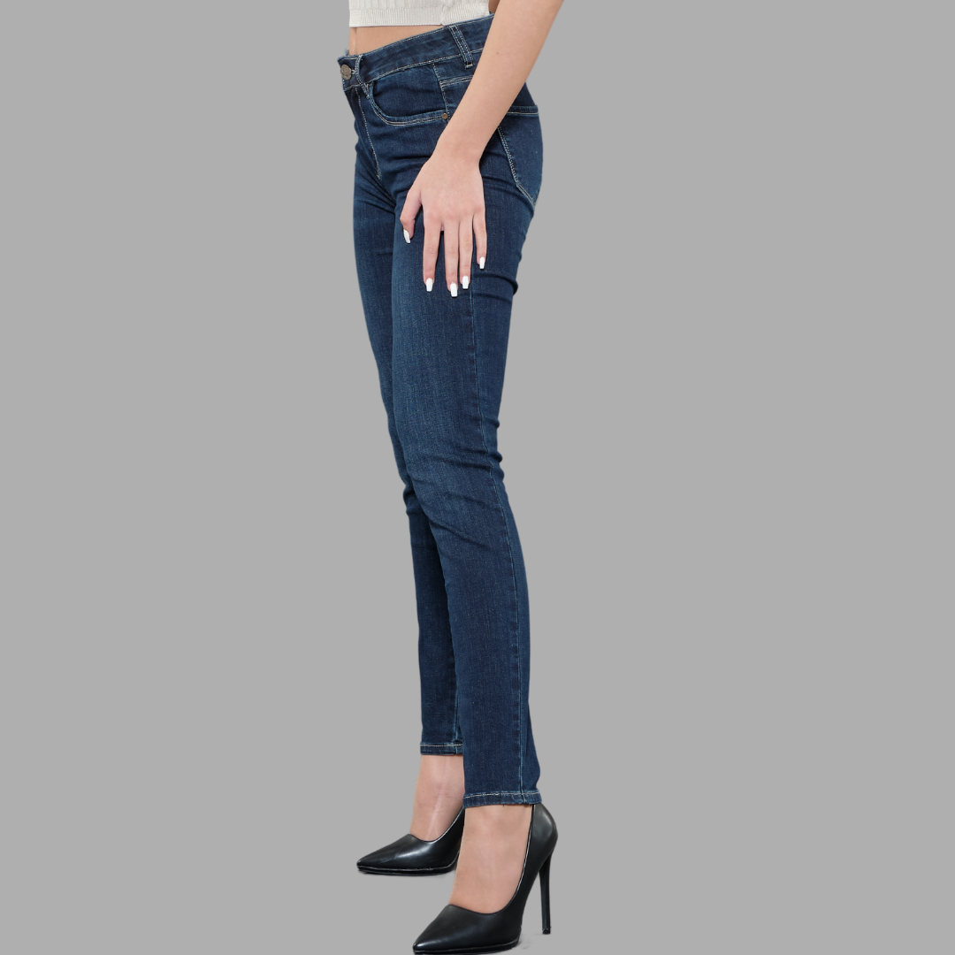 Women Jeans