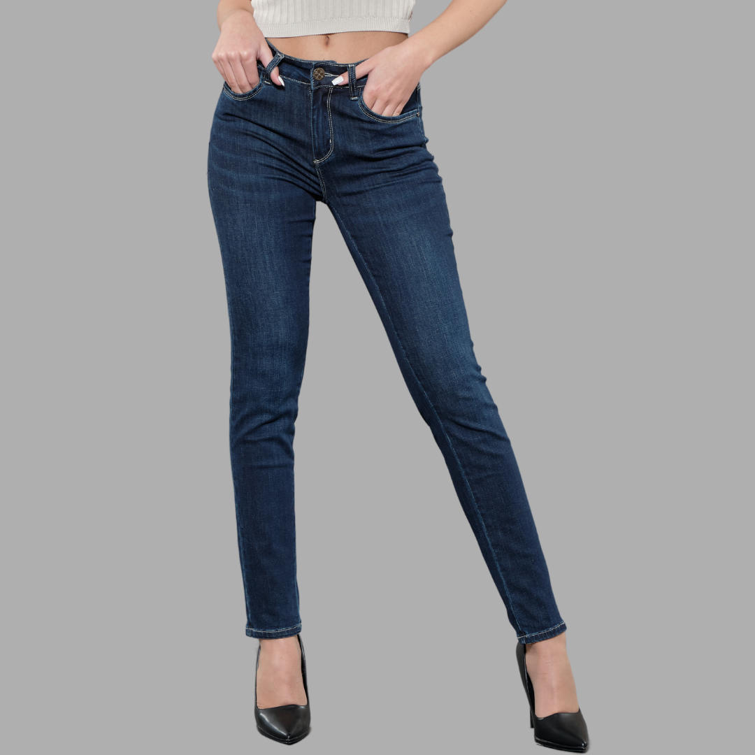 Women Jeans