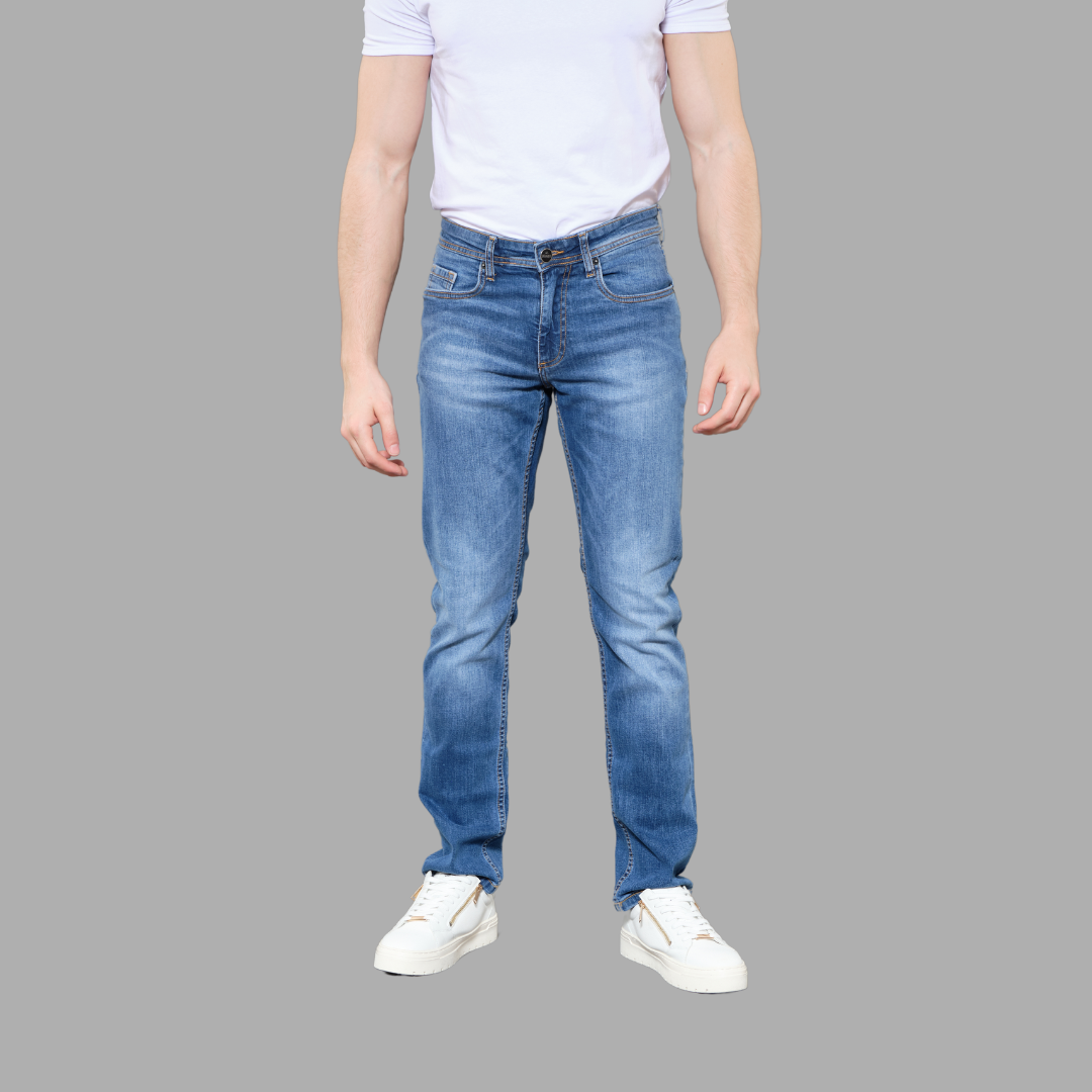 Men Jeans