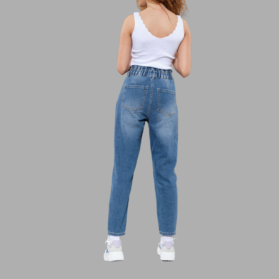 Women Jeans