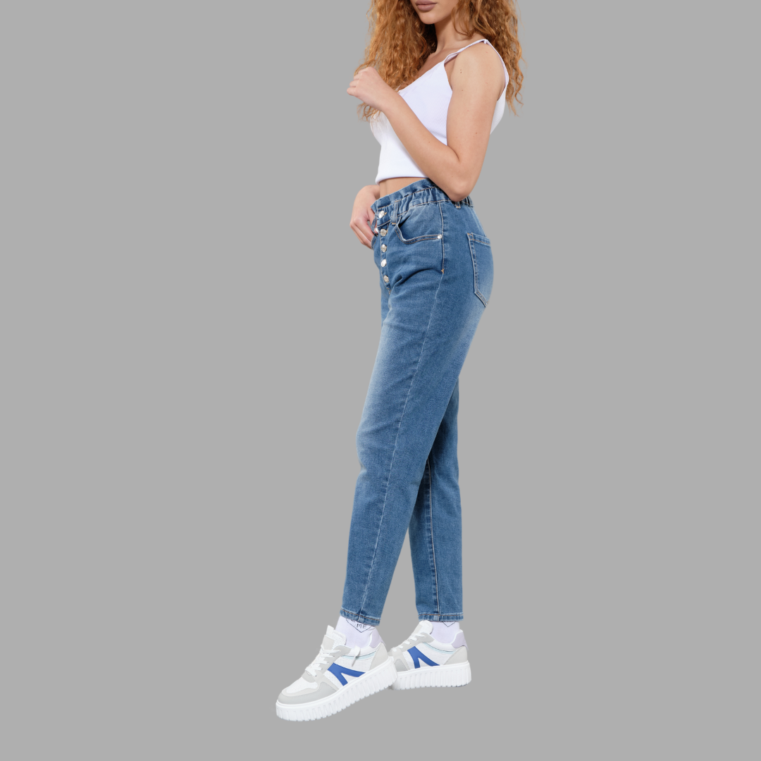 Women Jeans