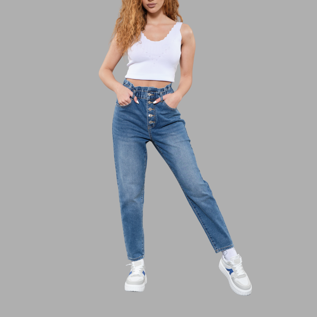 Women Jeans