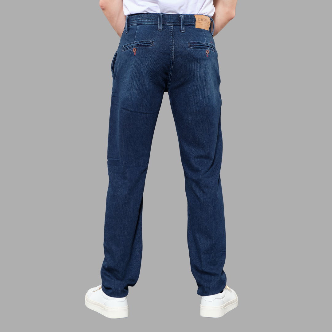 Men Jeans