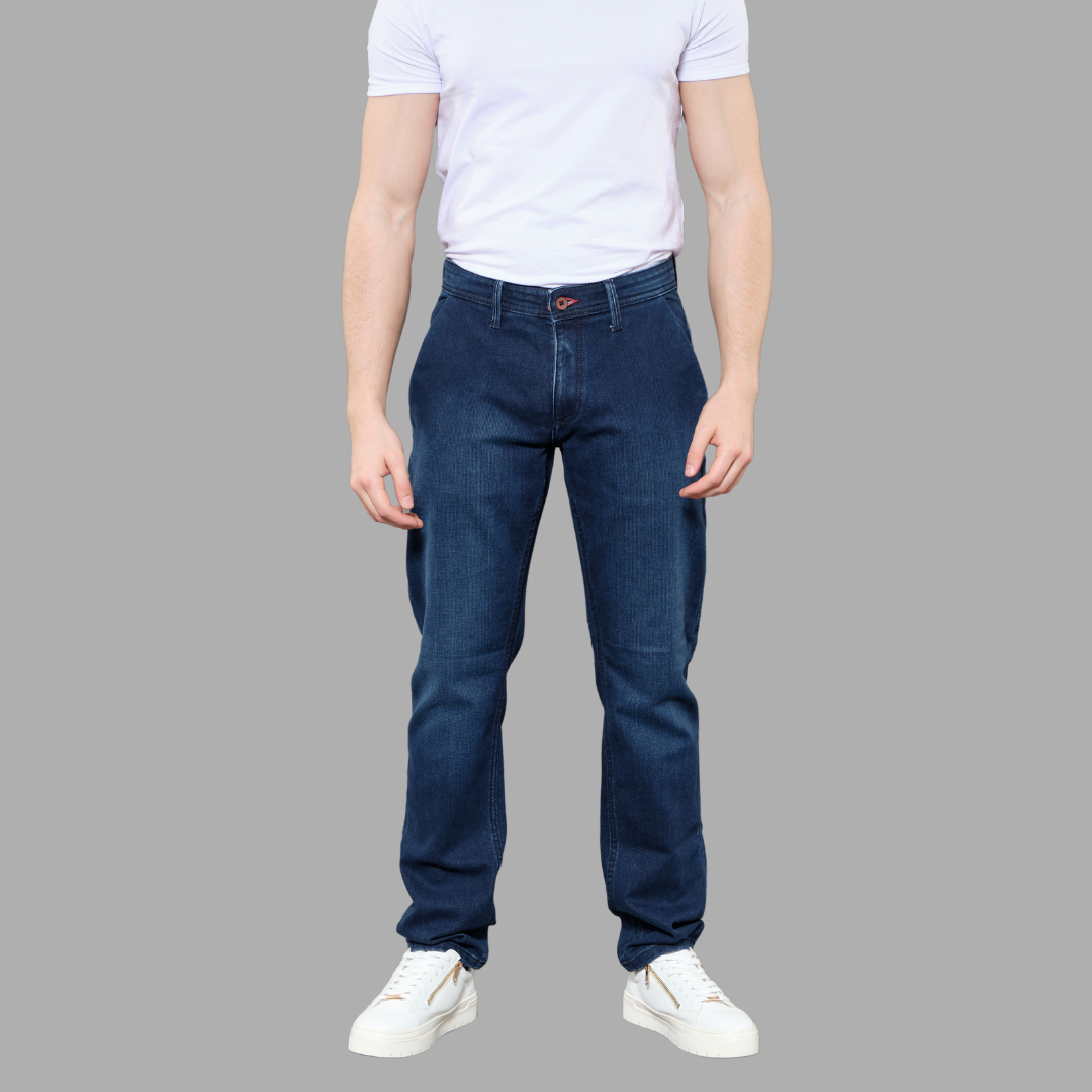 Men Jeans