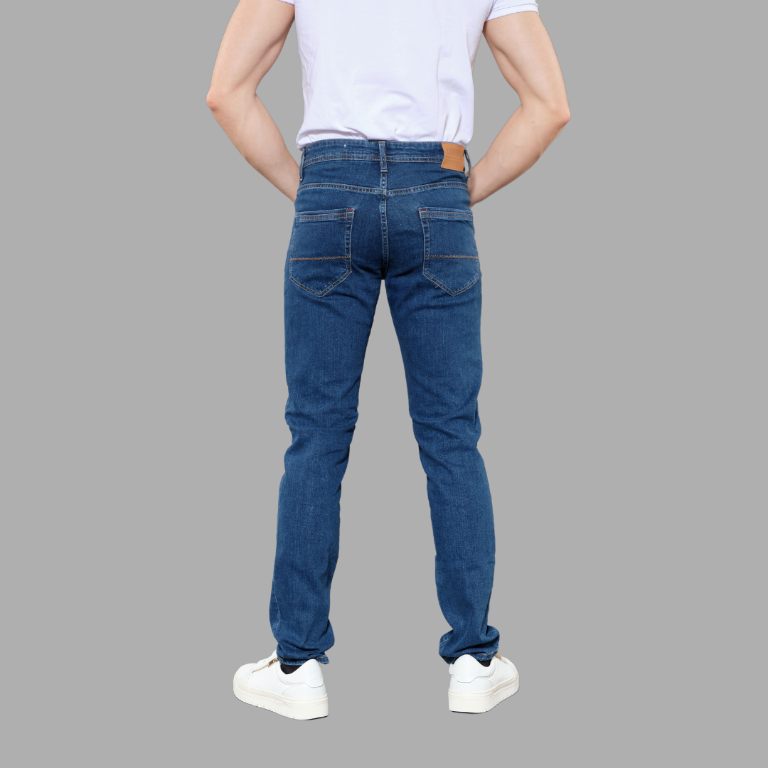 Men Jeans