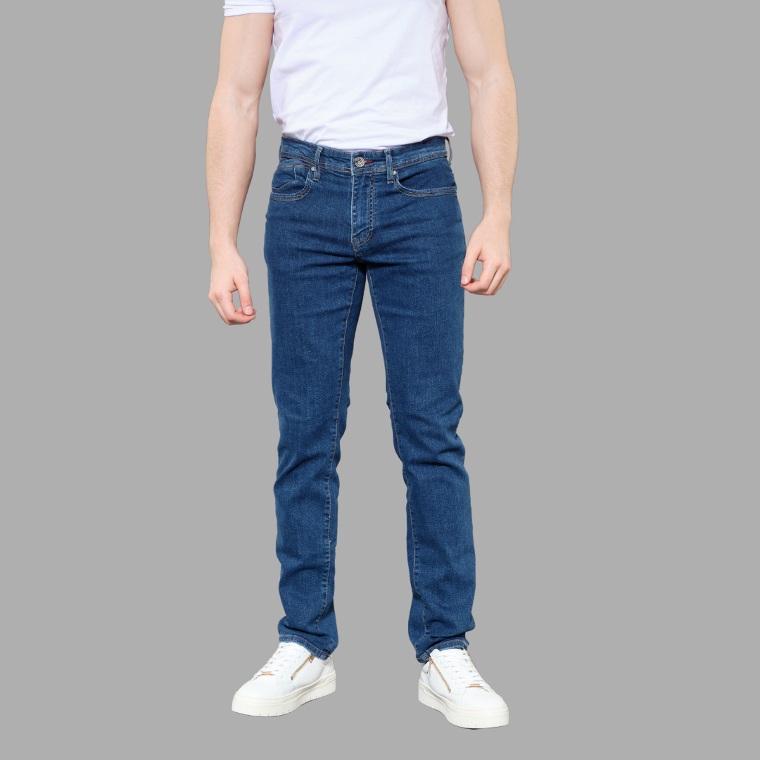 Men Jeans