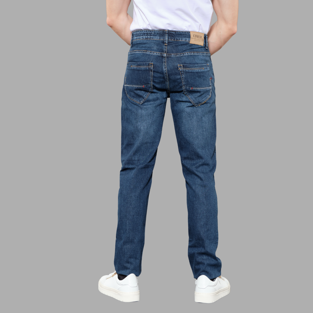 Men Jeans