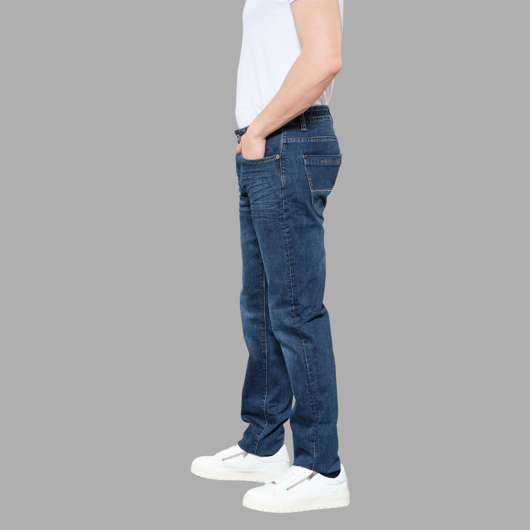 Men Jeans