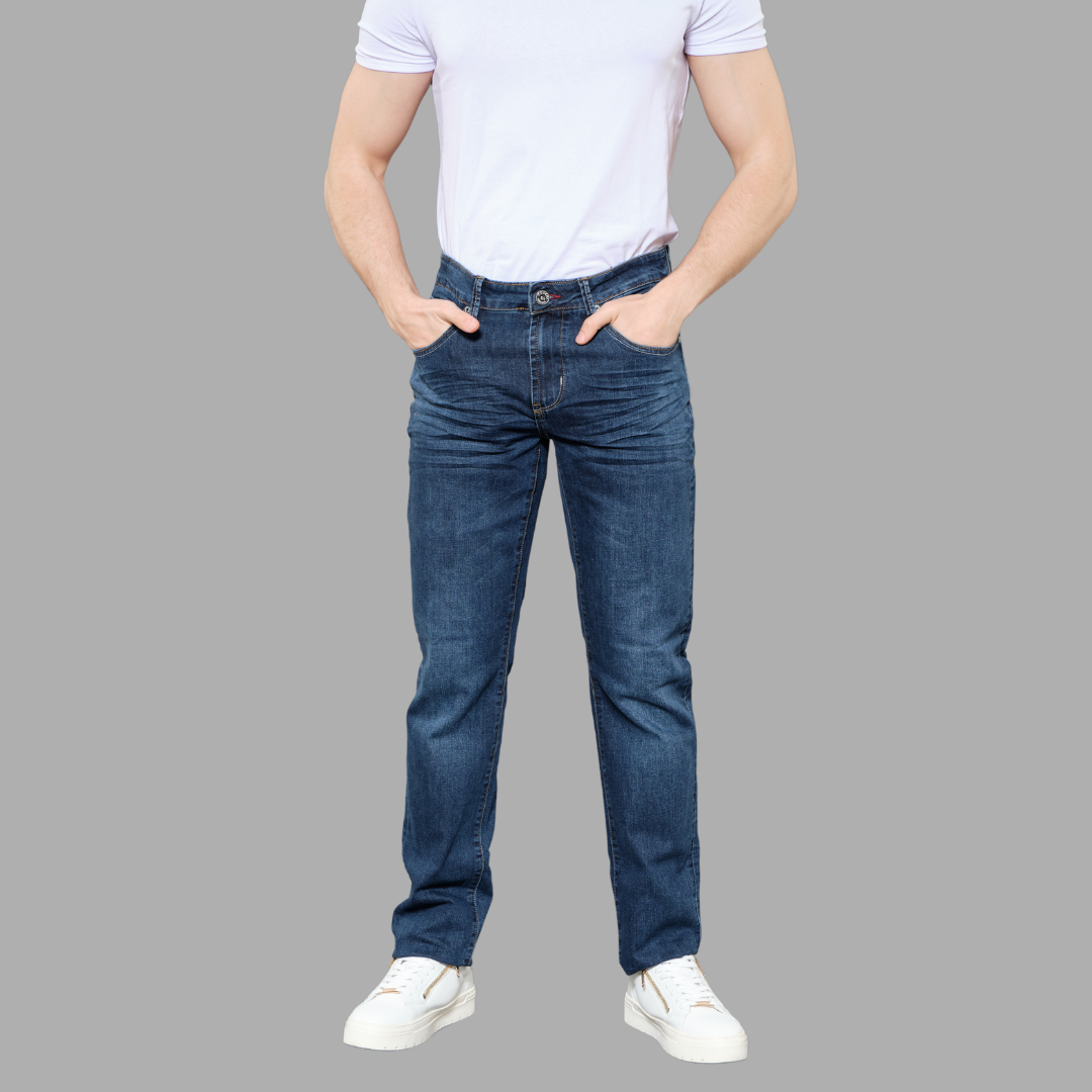 Men Jeans