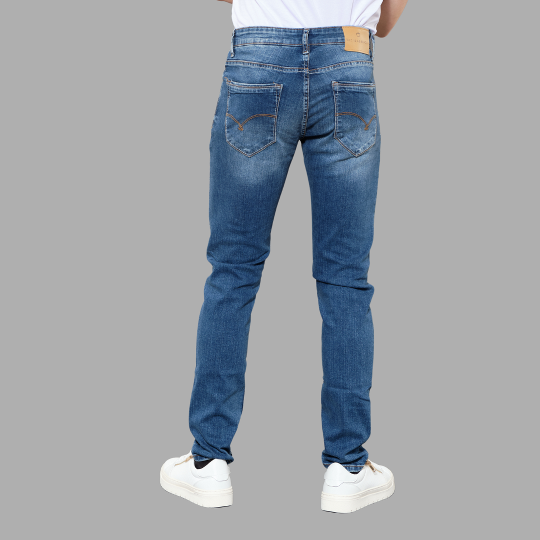 Men Jeans