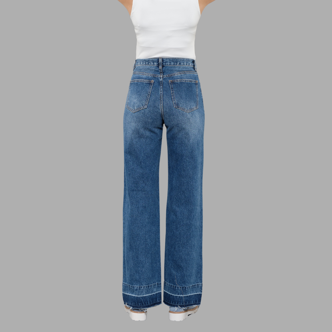 Women Jeans