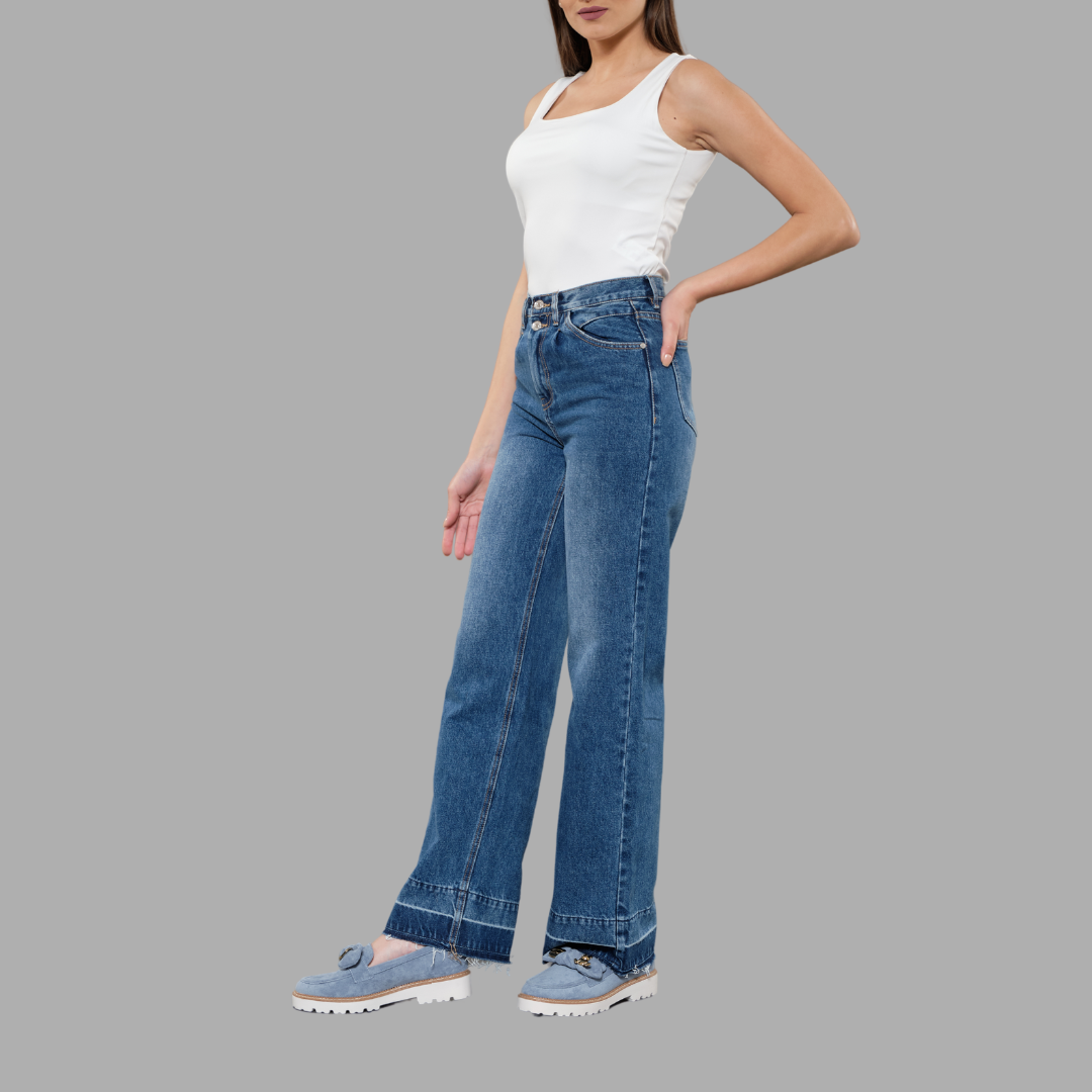 Women Jeans