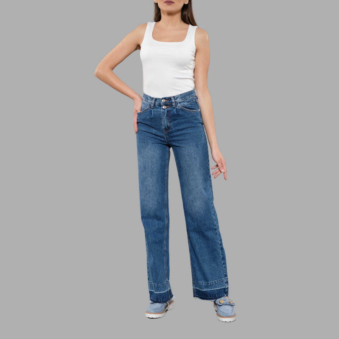 Women Jeans