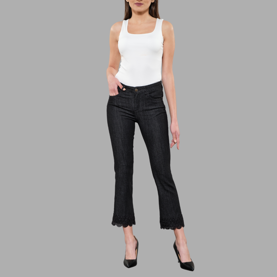 Women Jeans