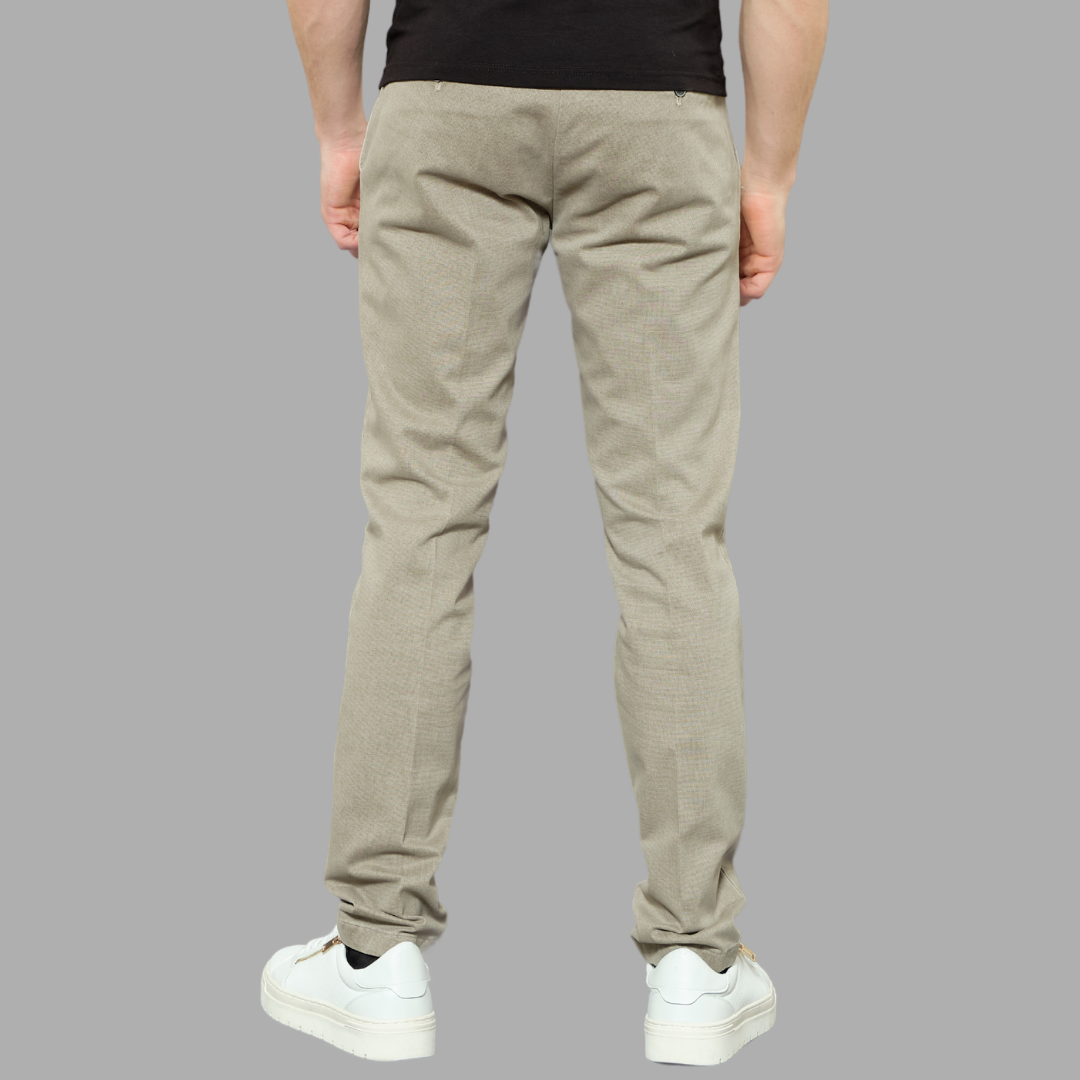 Men Pants