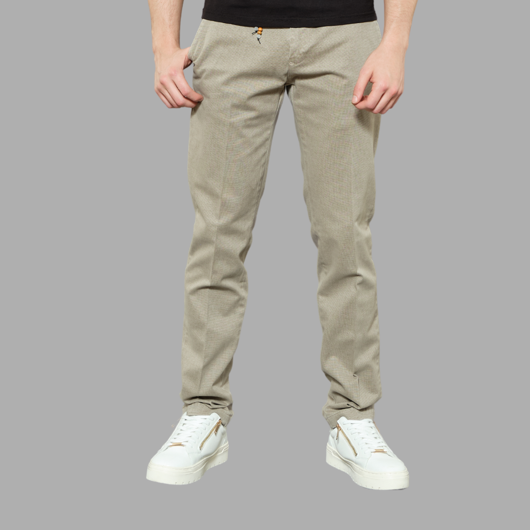 Men Pants