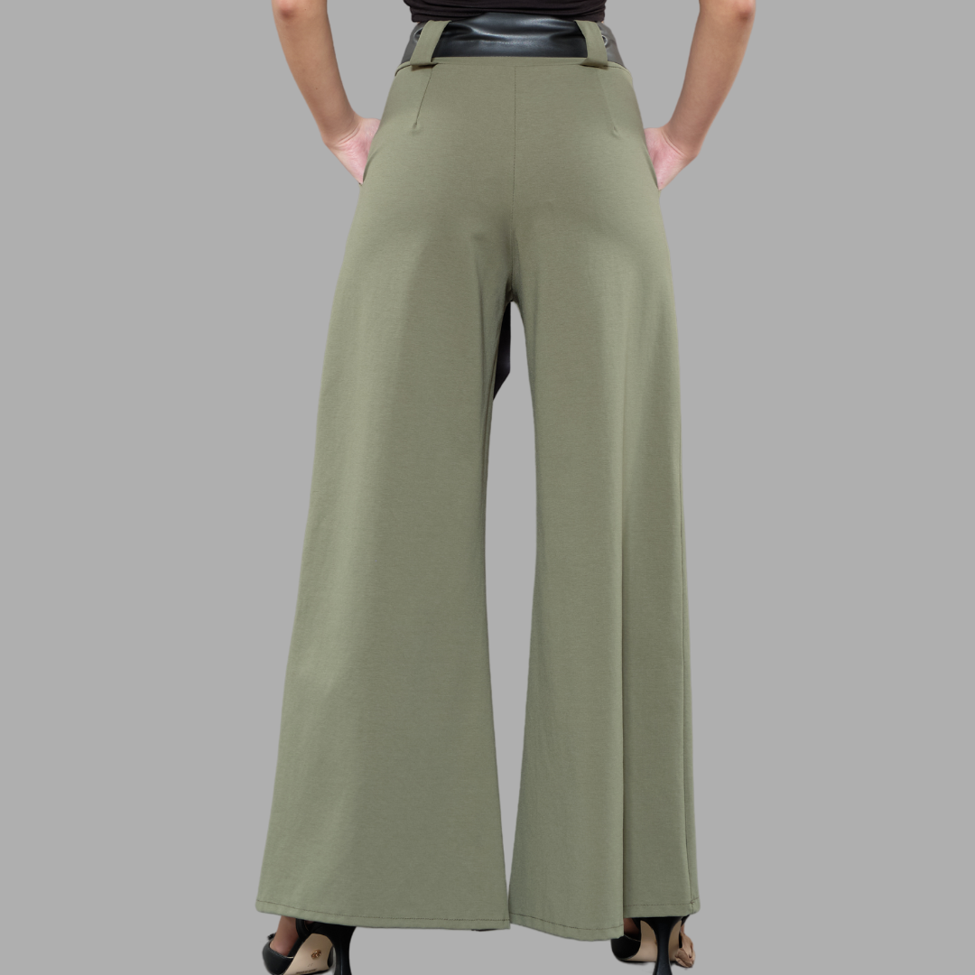 Women Pants