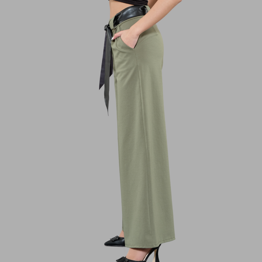 Women Pants