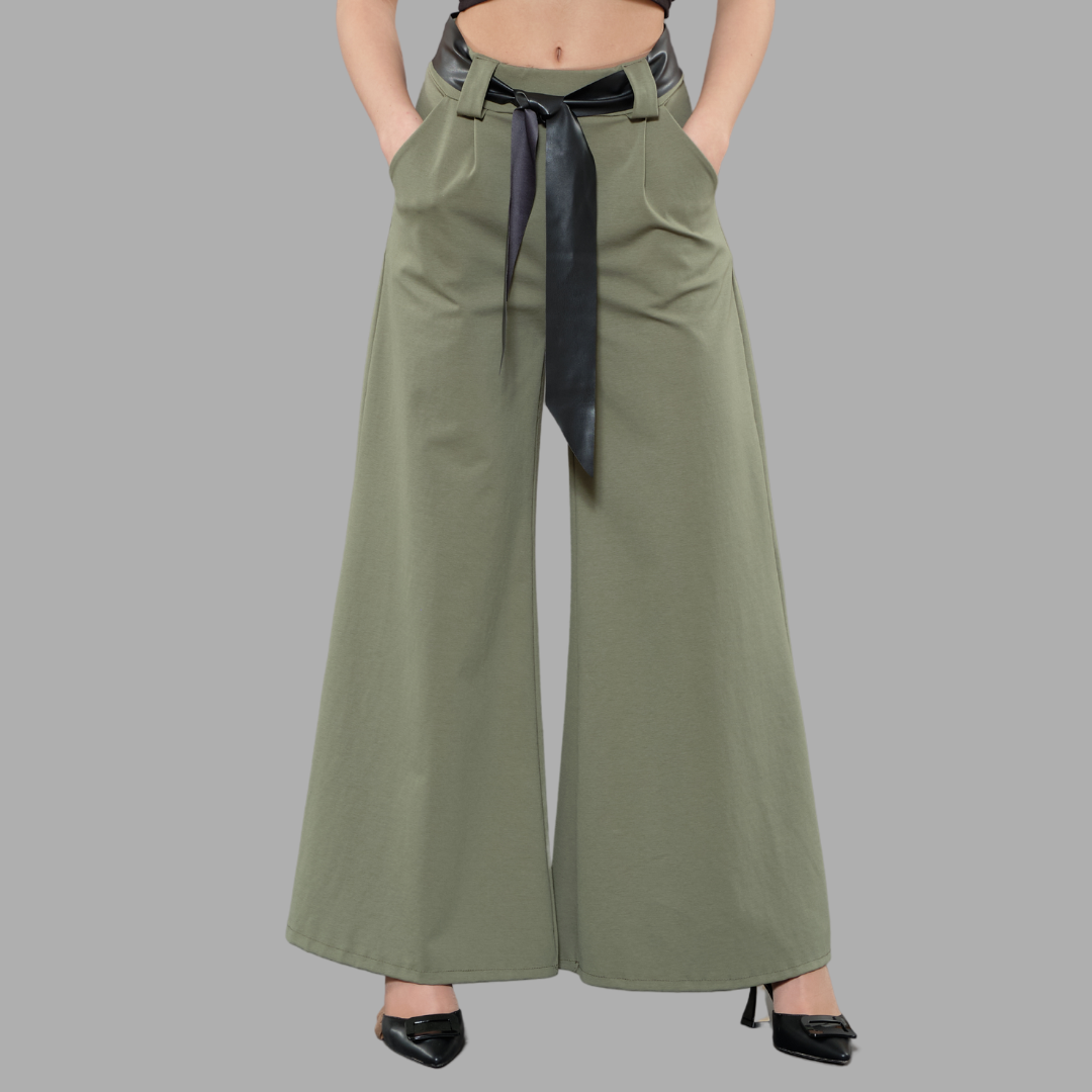 Women Pants