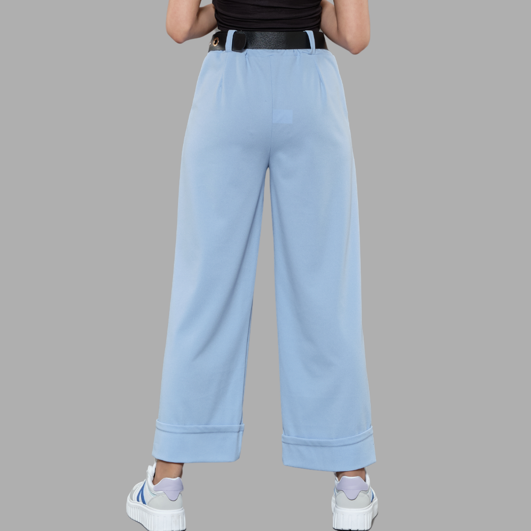 Women Pants