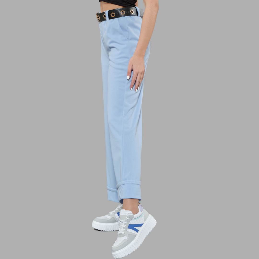 Women Pants