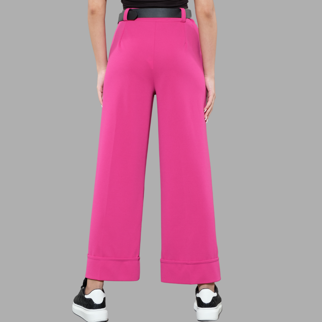 Women Pants