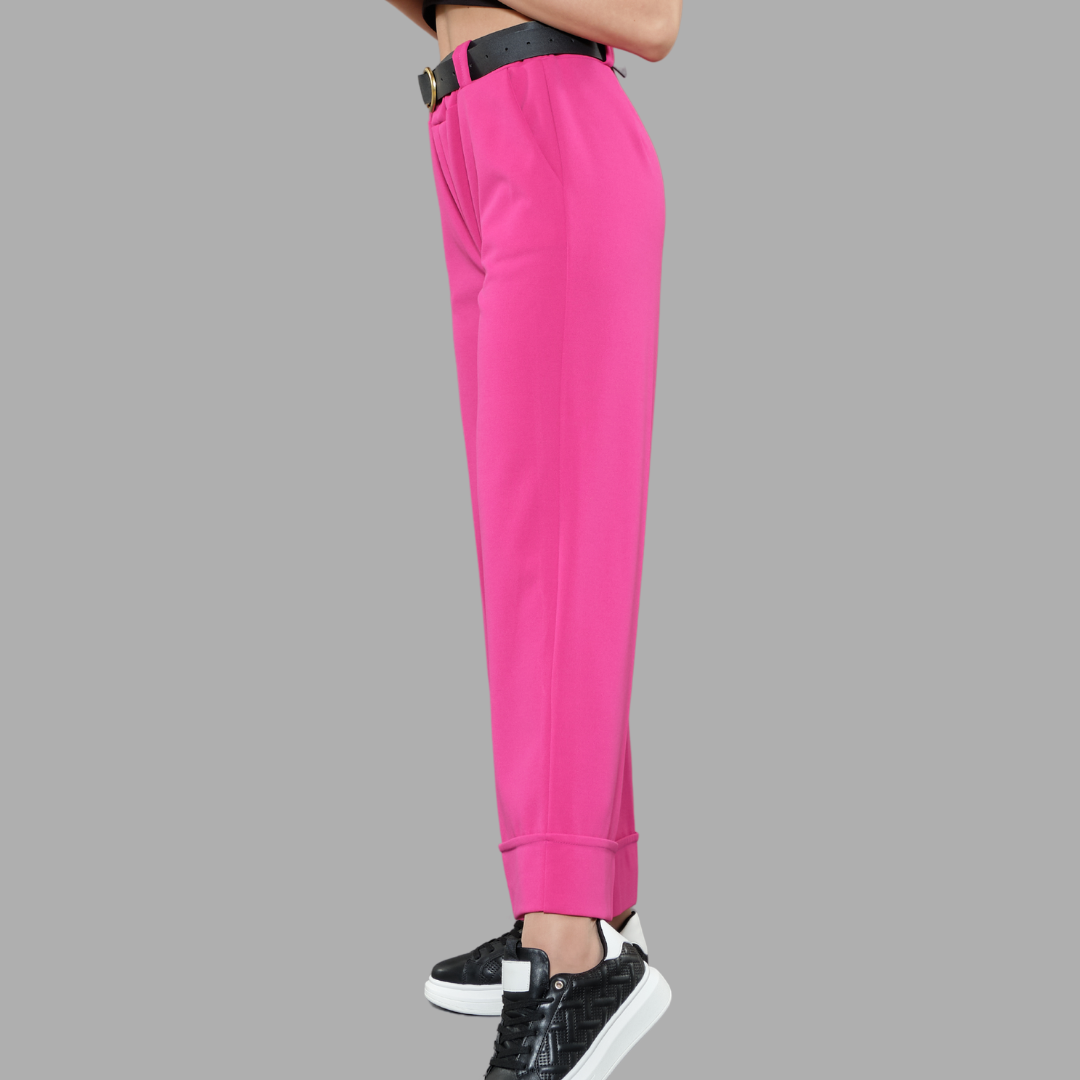 Women Pants