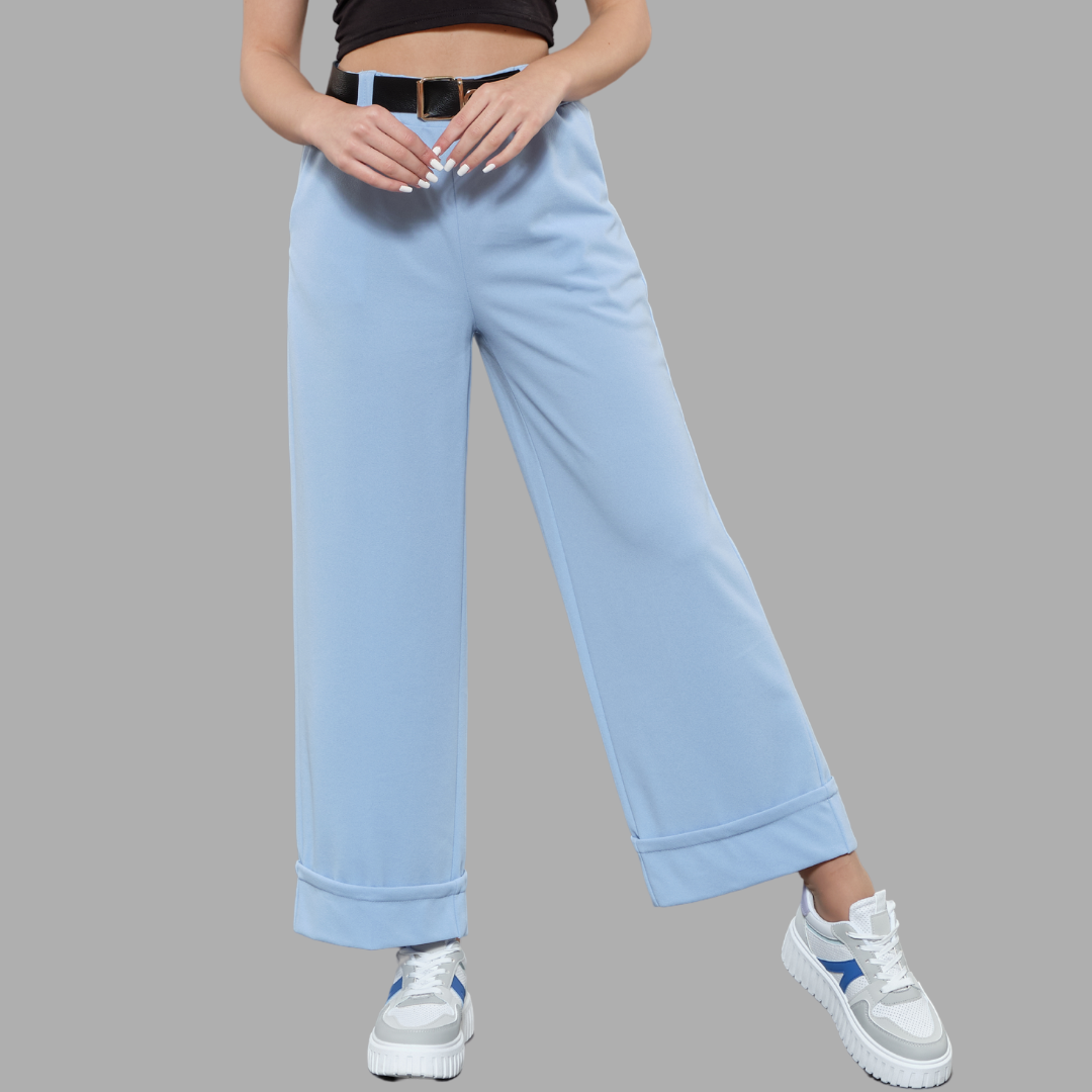 Women Pants