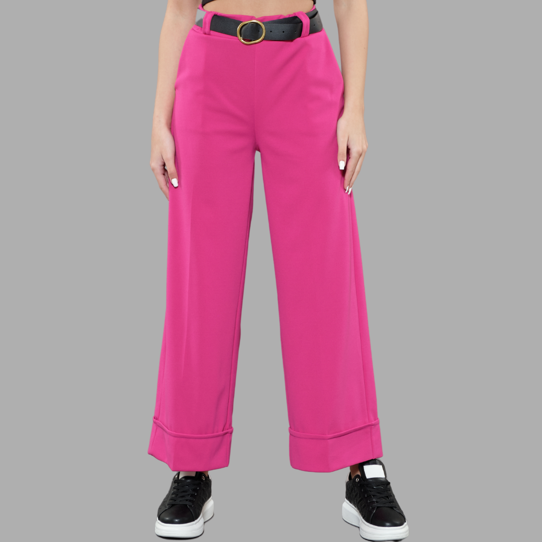 Women Pants