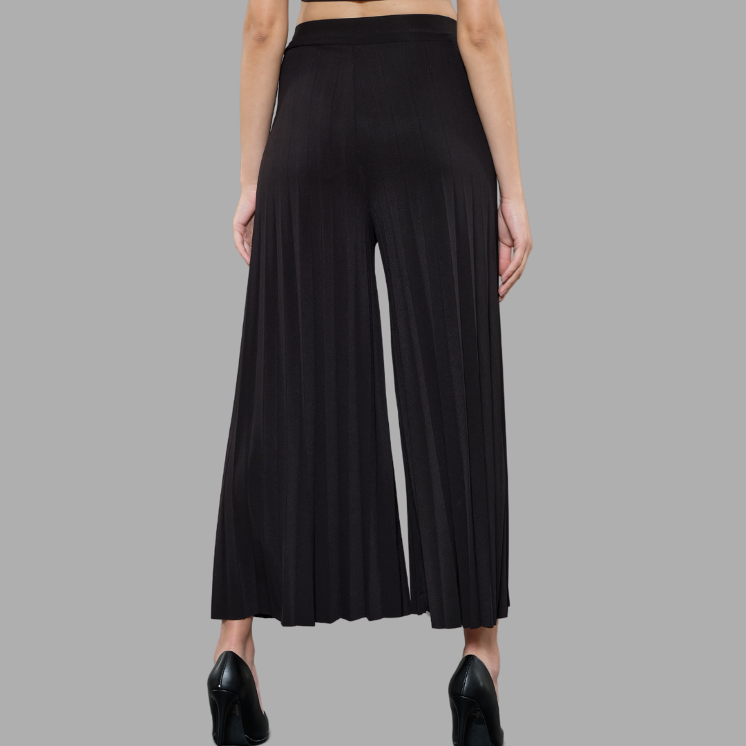 Women Pants