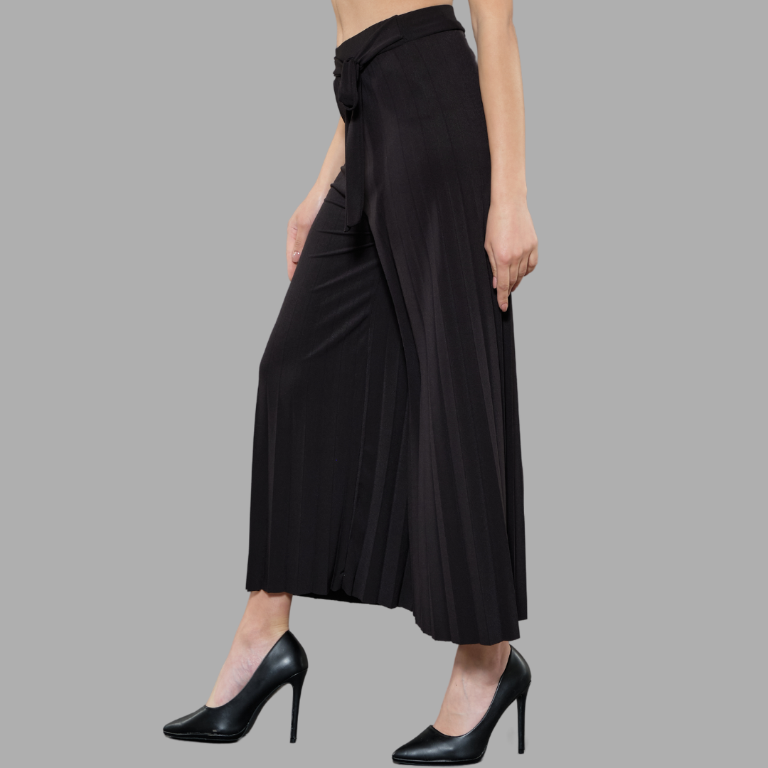 Women Pants